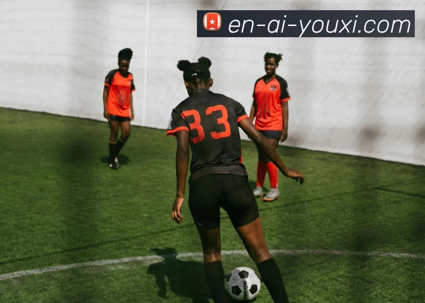 爱游戏网页版平台生态图