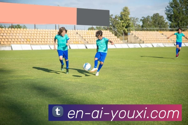 爱游戏网页版全站App